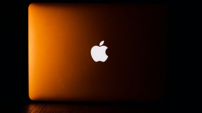 Apple、M3ベースのMacBook Air 13と15を発表：一般向け3nm CPU