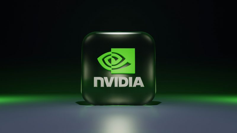 Synthesia、Nvidia支援のAIスタートアップが人間の感情を伝えるAIアバターを発表