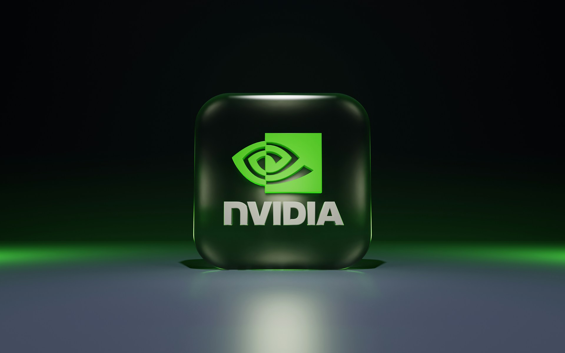 Synthesia、Nvidia支援のAIスタートアップが人間の感情を伝えるAIアバターを発表