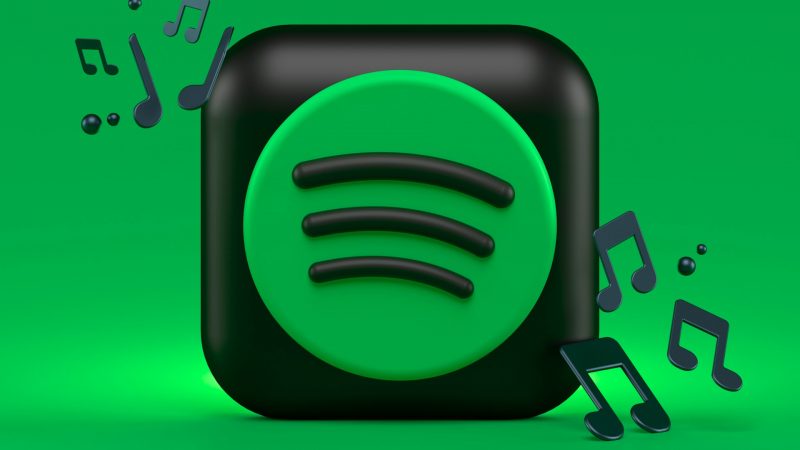 Spotify、オーディオブックなしの新たな「ベーシック」プランを開始